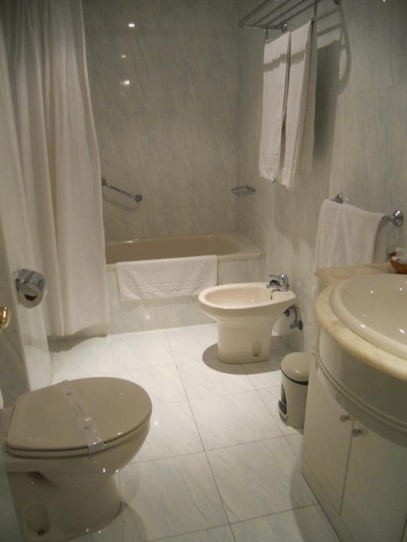 Apartamentos Nerja Bahia Δωμάτιο φωτογραφία