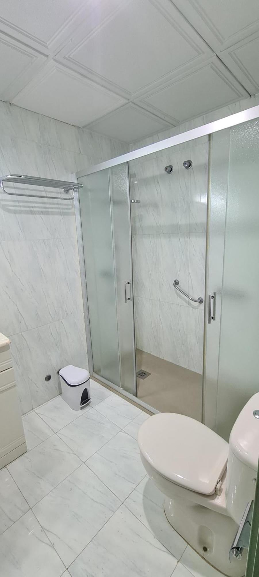 Apartamentos Nerja Bahia Εξωτερικό φωτογραφία